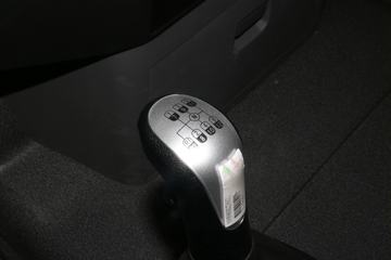 �й����� �ǵ¿�SITRAK G7�ؿ� ���˰� 460���� 6X4ǣ����ͼƬ