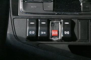 �й����� �ǵ¿�SITRAK G7�ؿ� ���˰� 460���� 6X4ǣ����ͼƬ