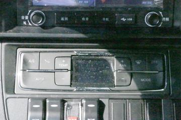 �й����� �ǵ¿�SITRAK G7�ؿ� ���˰� 460���� 6X4ǣ����ͼƬ