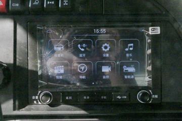 �й����� �ǵ¿�SITRAK G7�ؿ� ���˰� 460���� 6X4ǣ����ͼƬ