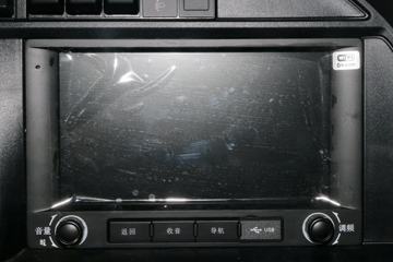 �й����� �ǵ¿�SITRAK G7�ؿ� ���˰� 460���� 6X4ǣ����ͼƬ