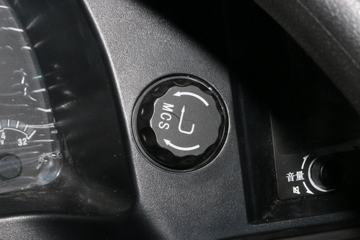 �й����� �ǵ¿�SITRAK G7�ؿ� ���˰� 460���� 6X4ǣ����ͼƬ