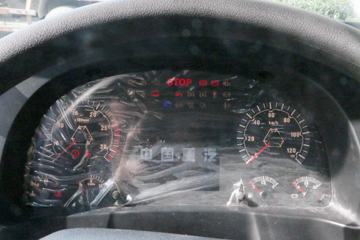 �й����� �ǵ¿�SITRAK G7�ؿ� ���˰� 460���� 6X4ǣ����ͼƬ