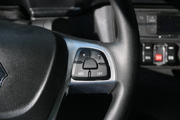 �й����� �ǵ¿�SITRAK G7�ؿ� ���˰� 460���� 6X4ǣ����ͼƬ