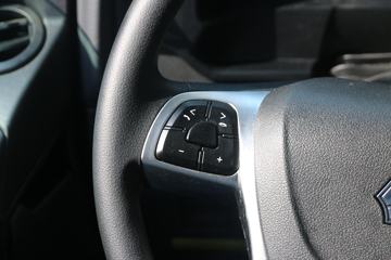 �й����� �ǵ¿�SITRAK G7�ؿ� ���˰� 460���� 6X4ǣ����ͼƬ