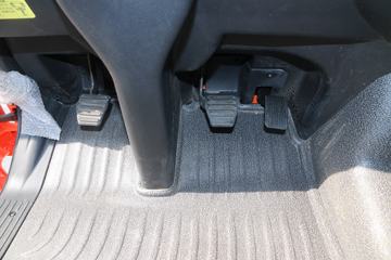 �й����� �ǵ¿�SITRAK G7�ؿ� ���˰� 460���� 6X4ǣ����ͼƬ