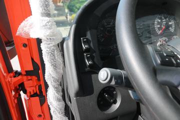 �й����� �ǵ¿�SITRAK G7�ؿ� ���˰� 460���� 6X4ǣ����ͼƬ