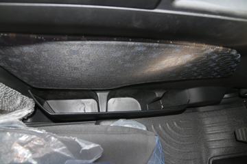 �й����� �ǵ¿�SITRAK G7�ؿ� ���˰� 460���� 6X4ǣ����ͼƬ