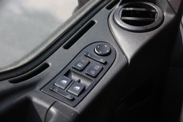 �й����� �ǵ¿�SITRAK G7�ؿ� ���˰� 460���� 6X4ǣ����ͼƬ