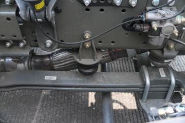 �й����� �ǵ¿�SITRAK G7�ؿ� ���˰� 460���� 6X4ǣ����ͼƬ