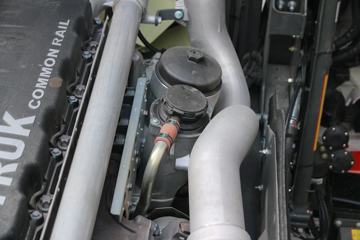 �й����� �ǵ¿�SITRAK G7�ؿ� ���˰� 460���� 6X4ǣ����ͼƬ