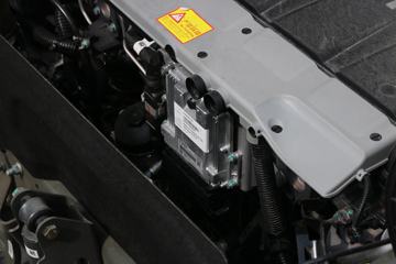 �й����� �ǵ¿�SITRAK G7�ؿ� ���˰� 460���� 6X4ǣ����ͼƬ