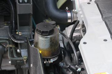 �й����� �ǵ¿�SITRAK G7�ؿ� ���˰� 460���� 6X4ǣ����ͼƬ