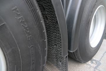 �й����� �ǵ¿�SITRAK G7�ؿ� ���˰� 460���� 6X4ǣ����ͼƬ