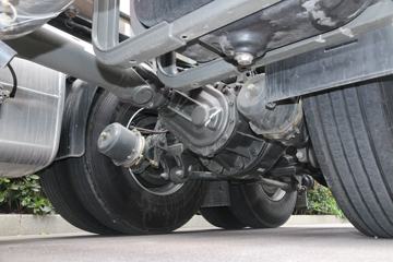 �й����� �ǵ¿�SITRAK G7�ؿ� ���˰� 460���� 6X4ǣ����ͼƬ