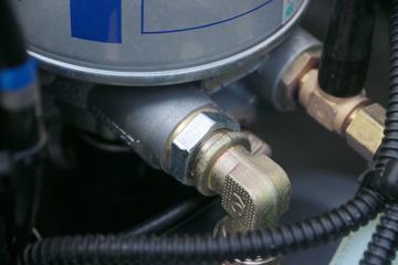 �й����� �ǵ¿�SITRAK G7�ؿ� ���˰� 460���� 6X4ǣ����ͼƬ