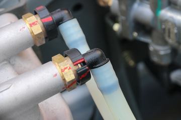 �й����� �ǵ¿�SITRAK G7�ؿ� ���˰� 460���� 6X4ǣ����ͼƬ