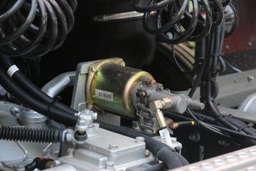 �й����� �ǵ¿�SITRAK G7�ؿ� ���˰� 460���� 6X4ǣ����ͼƬ