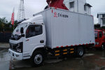  F6 140 4.17׵ʽῨ()(EQ5040XXY5EDFAC)ͼƬ