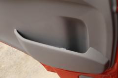东风商用车 天锦VR 180马力 4X2 平板运输车(DFH5160TPBBX1JV)