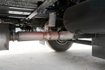 �������ó� ���VR 180���� 4X2 ƽ�����䳵ͼƬ