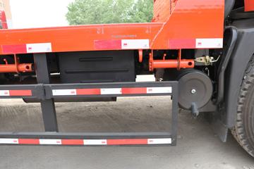 �������ó� ���VR 180���� 4X2 ƽ�����䳵ͼƬ