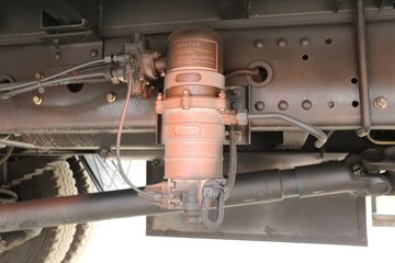 �������ó� ���VR 180���� 4X2 ƽ�����䳵ͼƬ