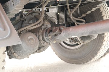 �������ó� ���VR 180���� 4X2 ƽ�����䳵ͼƬ