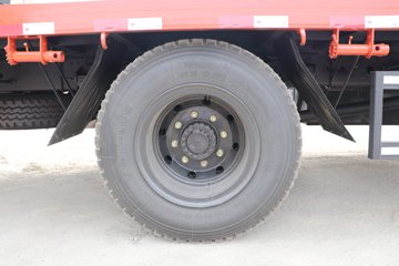 �������ó� ���VR 180���� 4X2 ƽ�����䳵ͼƬ