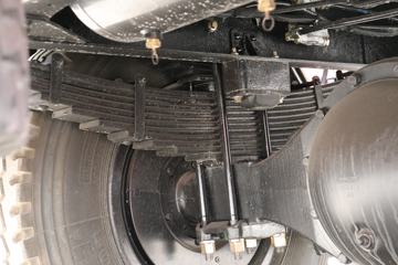 �������ó� ���VR 180���� 4X2 ƽ�����䳵ͼƬ