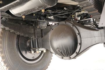 �������ó� ���VR 180���� 4X2 ƽ�����䳵ͼƬ