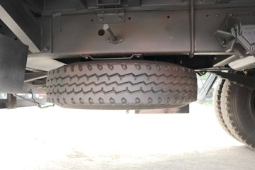 �������ó� ���VR 180���� 4X2 ƽ�����䳵ͼƬ