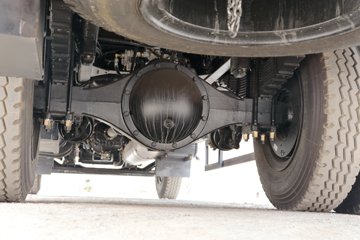 �������ó� ���VR 180���� 4X2 ƽ�����䳵ͼƬ