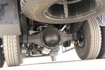 �������ó� ���VR 180���� 4X2 ƽ�����䳵ͼƬ