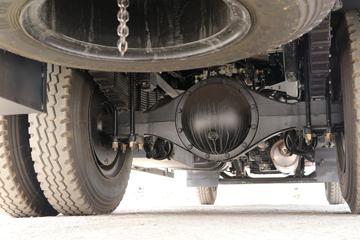 �������ó� ���VR 180���� 4X2 ƽ�����䳵ͼƬ