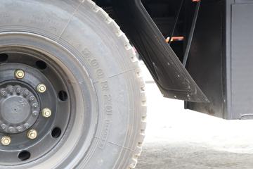 �������ó� ���VR 180���� 4X2 ƽ�����䳵ͼƬ