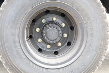 �������ó� ���VR 180���� 4X2 ƽ�����䳵ͼƬ