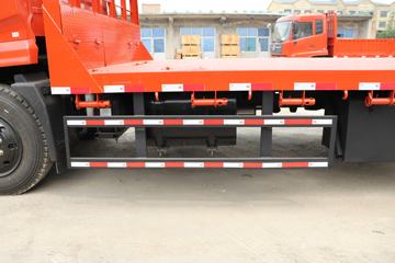 �������ó� ���VR 180���� 4X2 ƽ�����䳵ͼƬ