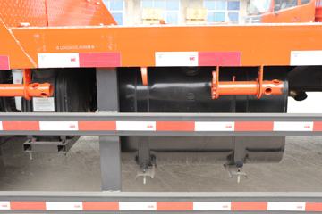 �������ó� ���VR 180���� 4X2 ƽ�����䳵ͼƬ