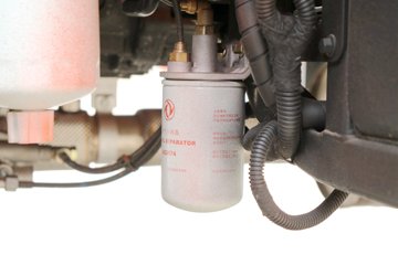 �������ó� ���VR 180���� 4X2 ƽ�����䳵ͼƬ