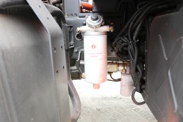 �������ó� ���VR 180���� 4X2 ƽ�����䳵ͼƬ