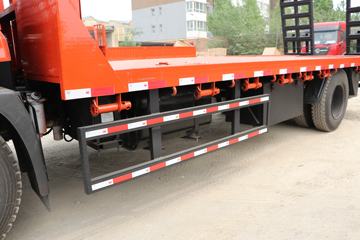 �������ó� ���VR 180���� 4X2 ƽ�����䳵ͼƬ