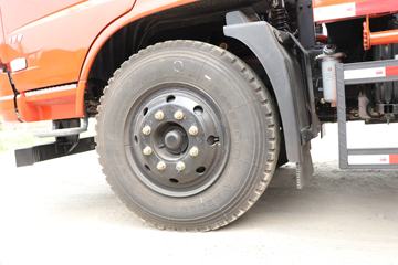 �������ó� ���VR 180���� 4X2 ƽ�����䳵ͼƬ