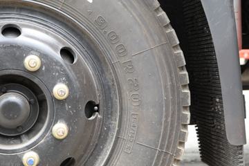 �������ó� ���VR 180���� 4X2 ƽ�����䳵ͼƬ