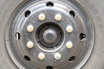 �������ó� ���VR 180���� 4X2 ƽ�����䳵ͼƬ