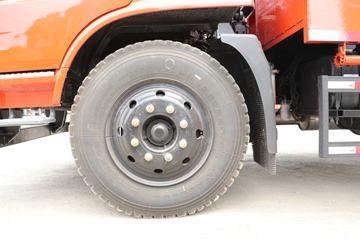 �������ó� ���VR 180���� 4X2 ƽ�����䳵ͼƬ