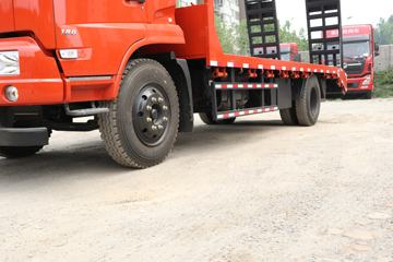 �������ó� ���VR 180���� 4X2 ƽ�����䳵ͼƬ