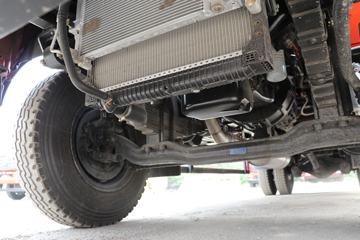 �������ó� ���VR 180���� 4X2 ƽ�����䳵ͼƬ