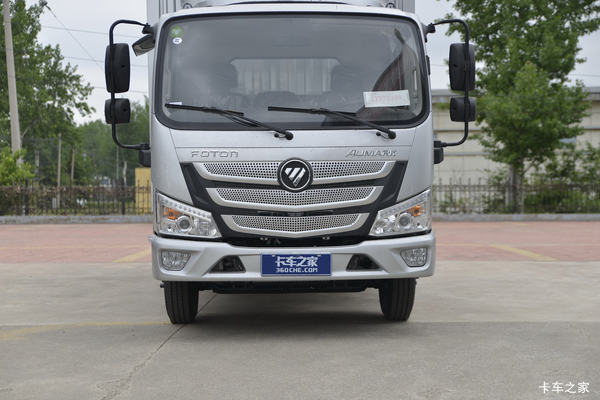 ���� ŷ����S1ϵ 150���� 4.14�׵�����ʽ�Ῠ