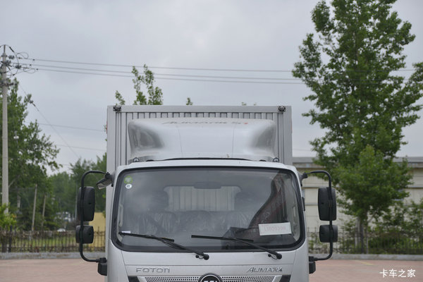 ���� ŷ����S1ϵ 150���� 4.14�׵�����ʽ�Ῠ